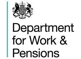 The National Health Service A DWP Partnership Offer