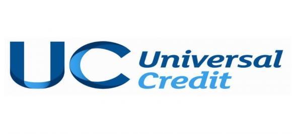The Changing UK labour market Universal Credit is part of the Government s welfare reforms and will replace IS, JSA and tax credits for new claimants.
