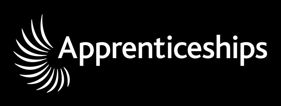 Delivering apprenticeships Apprenticeship can be a cost-effective means of creating a skilled, flexible and motivated workforce.