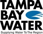 TAMPA BAY WATER Supplying Water To The Region REQUEST FOR QUOTATION TAMPA BAY WATER, A Regional Water Supply Authority (TAMPA BAY WATER), is requesting written quotations from vendors who are able to