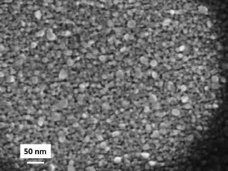 wg235 AZO Thin Films 25 have contributed to the higher electrical conductivity, as electron scattering at grain boundaries is reduced.