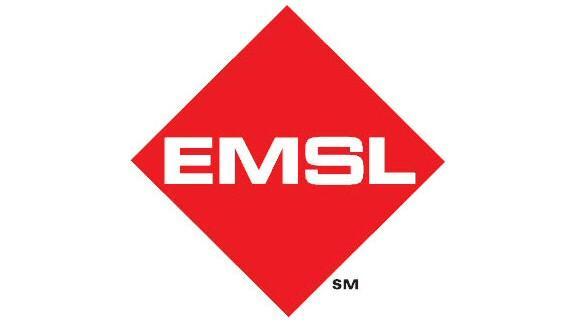 EMSL Analytical, Inc. 19501 NE 10th Ave. Bay A, N. Miami Beach, FL 33179 Phone/Fax: (305) 650-0577 / (305) 650-0578 http://www.emsl.com miamilab@emsl.