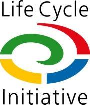 UNEP SCP UNEP/SETAC Life Cycle Initiative Identification of