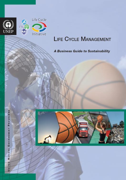 Products Life Cycle Management (LCM) A business guide to