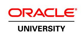 Oracle University Contact Us: +966 1 1 2739 894 Oracle HCM Cloud: Talent Management Duration: 5 Days What you will learn This Oracle HCM Cloud: Talent Management training teaches you about the key