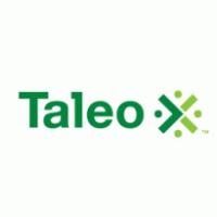 Why Taleo Quick and low-startup cost talent management solution. Latest functionalities such as mobility or business analytics.