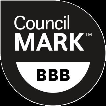 councilmark.co.nz 1 MBIE 2016 2