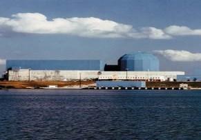 4. Illinois Nuclear Unit Benefits (Cont.
