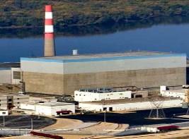 4. Illinois Nuclear Unit Benefits (Cont.) LaSalle Generating Station Quad Cities Generating Station ** Exelon Generation Company, LLC paid an additional $32.