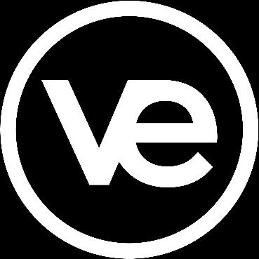 About Virtual Enterprises International VEI is a national educational nonprofit that transforms students into young professionals by giving them the opportunity to create and run business ventures in