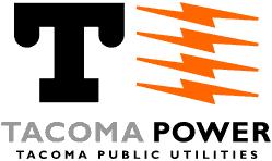 ATTACHMENT K PART I Introduction The Transmission Provider s (herein referred to as Tacoma Power) local transmission planning process will include open planning meetings that Tacoma Power will