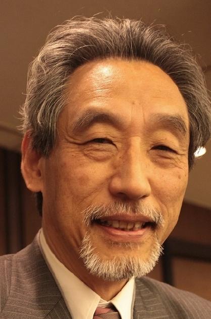 Short profile - S.Matsui 2012 Dr. Saburo Matsui,(BC. Eng (Kyoto Univ.1966)., MS. Eng.(Kyoto Univ.1968), Ph.D.(Univ.