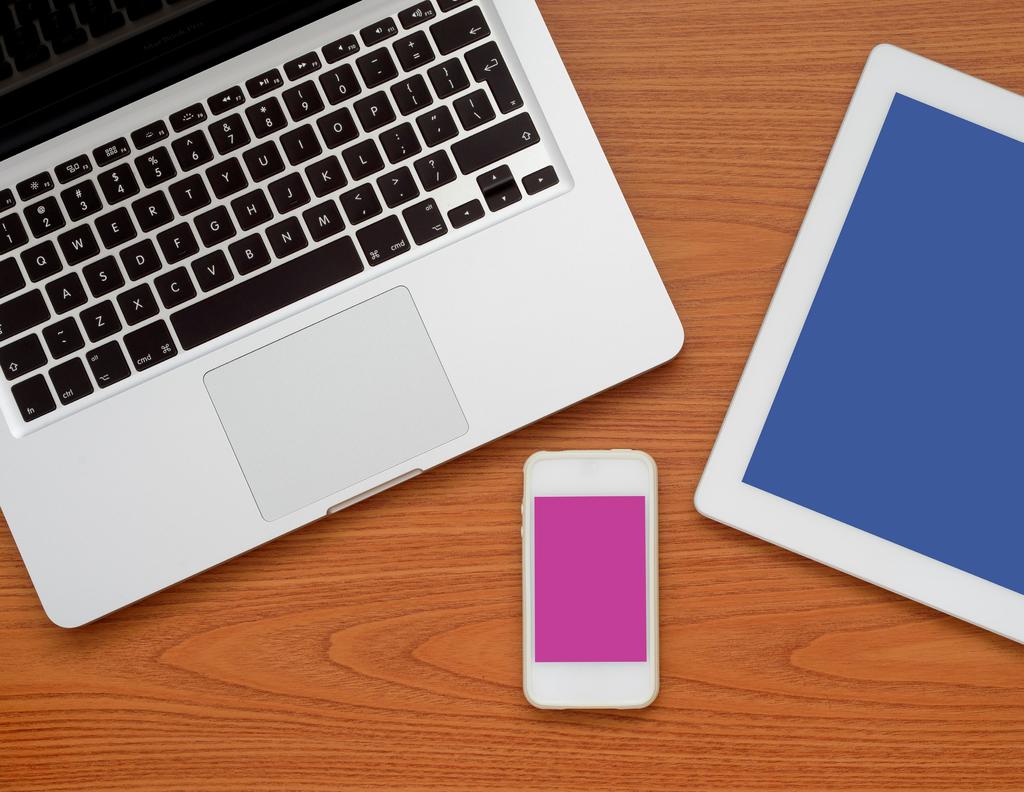 The Essential Guide to Facebook and Instagram Advertising 1 THE ESSENTIAL GUIDE TO