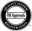 The independent certification demonstrates the company s commitment to quality.