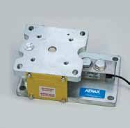 range of junction boxes, scale and conveyor wheels, adjustable feet, rollers, casters, ball transfer units and more Today, our products and systems are installed and utilised in over 800 airport