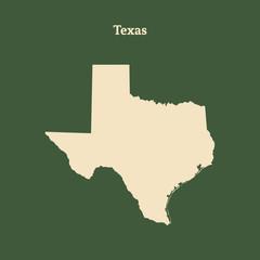 Board of Pharmacy Update New Sterile Compounding Regulations and Expectations Oversight Crossing State Lines TX is Requiring all Non-Resident Pharmacies to Meet the