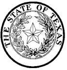COG Number: 16 TEXAS COMMISSION ON ENVIRONMENTAL QUALITY VOLUME I: REGIONAL SOLID WASTE MANAGEMENT PLAN adopted under provisions of Texas Health & Safety Code Ann.