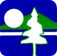 NORTH TAHOE PUBLIC UTILITY DISTRICT JOB DESCRIPTION UTILITY OPERATIONS COORDINATOR GENERAL PURPOSE Performs technical, administrative, and clerical work in the scheduling and coordination of water