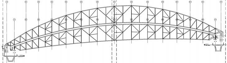 EXAMPLE 6: RETRACTABLE ROOF PANEL STABILITY