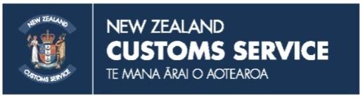NZ Joint Border Management System TSW