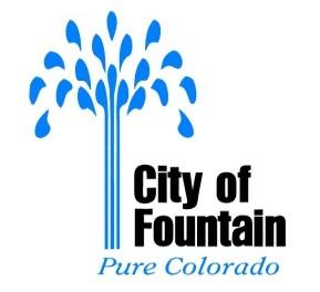 City of Fountain, Colorado Request for Information (RFI) # 042915 For an Integrated Governmental Accounting Software System Issue Date: April 29, 2015 Issued By: Inquiries: City of Fountain, Colorado