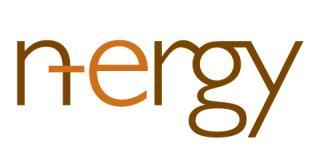 Corporate Services is actively responsible for supporting, developing and implementing n-ergy s strategic plans in accordance with the companies mission and vision statements Managing the