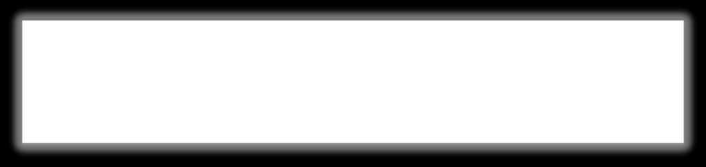 The Simhadri Experience FGET 160.0 155.0 150.0 145.0 140.0 135.0 130.0 125.0 120.0 155.4 151.6 150.6 152.0 150.9 150.3 147.6 147.9 144.1 144.6 145.9 144.4 139.3 140.3 139.4 137.6 135.7 133.5 132.