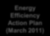 Raw Materials Initiative (Feb 2011) Strategic Energy Technology