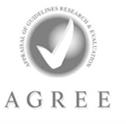 Methods: quality and relevance Medical directors and paramedics from across Canada were recruited to serve as appraisers Every appraiser completed on on-line tutorial on AGREE II, a validated CPG