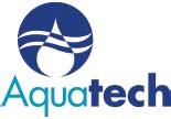 Pune Water Supply, Power Plants, and Irrigation Aquatech Systems Desalination, Waste water treatment, Industrial Pune