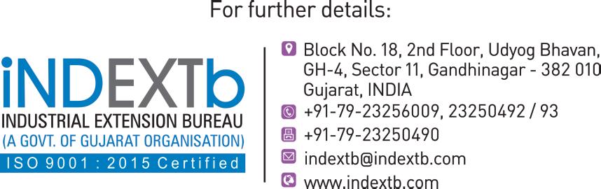 in/ Gujarat Water Resources Development Corporation https://guj-nwrws.gujarat.gov.