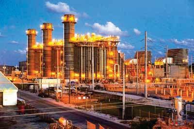 petrochemical, auto and its allied sector, pharmaceuticals, engineering, textile, jewellery etc.