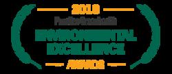 11/8/217 Partner for Change - 218: Energy Practice Greenhealth Awards Probo.CI CEC_HOSPITAL no.