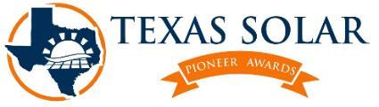 VIP guests and high level solar professionals in Texas.