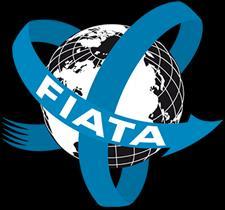 FIATA World Congress CIM/SMGS consignment