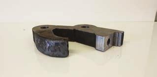 977-2012-34 977-200835 CUTTERBODY, REPLACEABLE STANDARD 4680