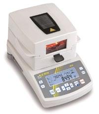 Colony counter ColonyStar 8500 for the manual counting of colonies, with pressure-sensitive light field with 145 mm diameter,