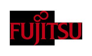 In cooperation with its sale partners Fujitsu Technology Solutions customizes its STYLISTIC tablet PCs,