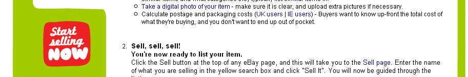 ebay.co.uk/businesscentre/index.html?_trksid=m38 http://www.bytestart.
