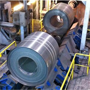 100 g Weight: 100 tons NanoSteel is able to correlate