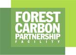 Forest Carbon Partnership Facility Moreover, FCPF s Carbon Fund (operational since May 2011) is designed to pilot performancebased payments for emission reductions from REDD+ activities.