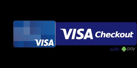 Digital Leadership: Visa s Approach On behalf of services (OBO) Product and services that are ready to use and