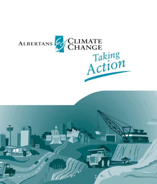 economywide price in Canada) 2008 - Revised provincial Climate Change Strategy 2015 -