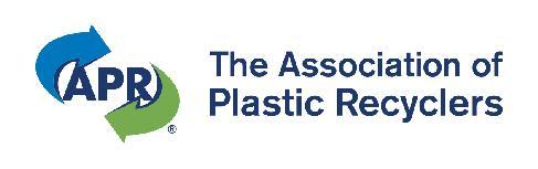 The APR Design Guide for Plastics Recyclability is the most comprehensive and user-friendly resource outlining the plastics recycling industry s recommendations in the marketplace today.