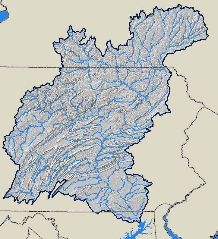 Developing a Technically Sound Aquifer Test Plan that Meets the Requirements of the Susquehanna