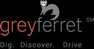 By using real-time behavioral data of customers, Greyferret helps etailers execute the right campaign strategies for the right context; leading to improved