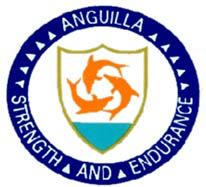 AD#91/14 SENIOR MAGISTRATE The Government of Anguilla is seeking applications from suitably qualified individuals with solid experience and with the confidence and resilience to fill the role of