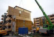 building-site 