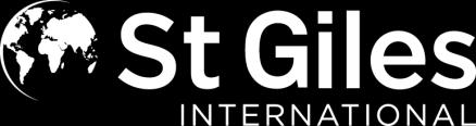 Marketing Executive Job Description Job Summary An exciting opportunity has arisen to start a career in marketing with St Giles International, one of the market leaders in the English as a Foreign