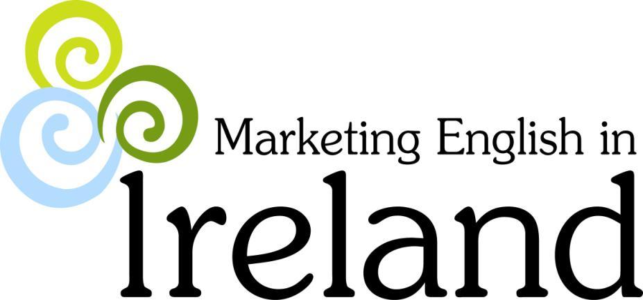 Mission Statement, Bye Laws, Code of Ethical Conduct and Disciplinary Procedures MEI Ltd Mission Statement The aim of Marketing English in Ireland (MEI) Ltd is to be a significant presence in the